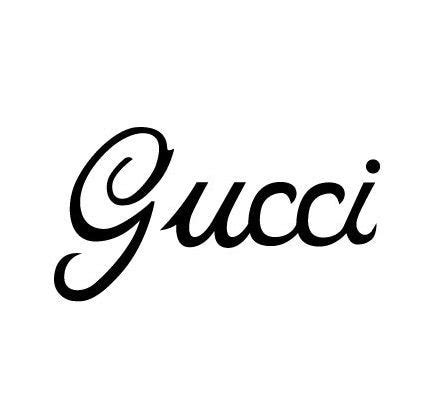 proprieta marchio gucci|gucci wikipedia.